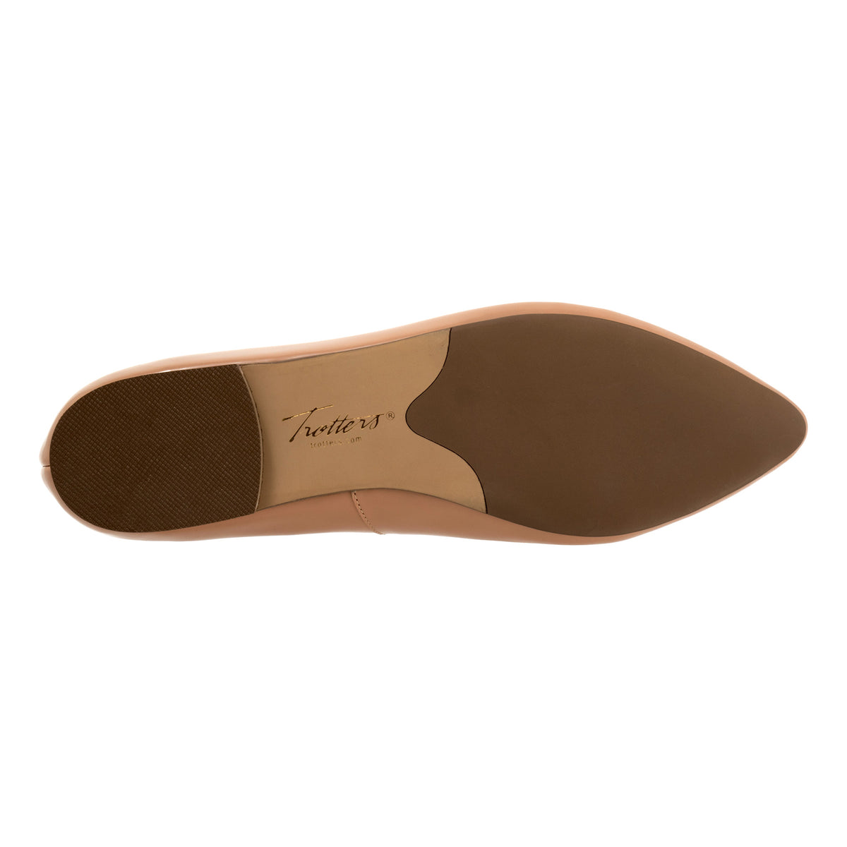 Everly - Image 6