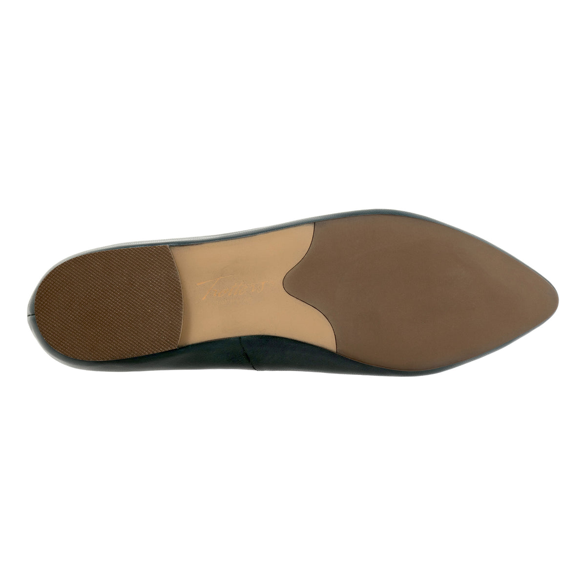 Everly - Image 6