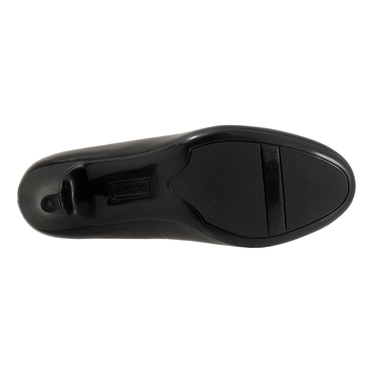 Lanay - Image 6