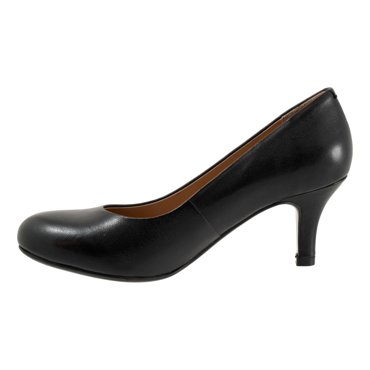 Lanay - Image 5