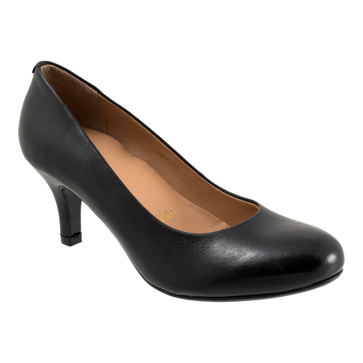 Lanay - Image 1