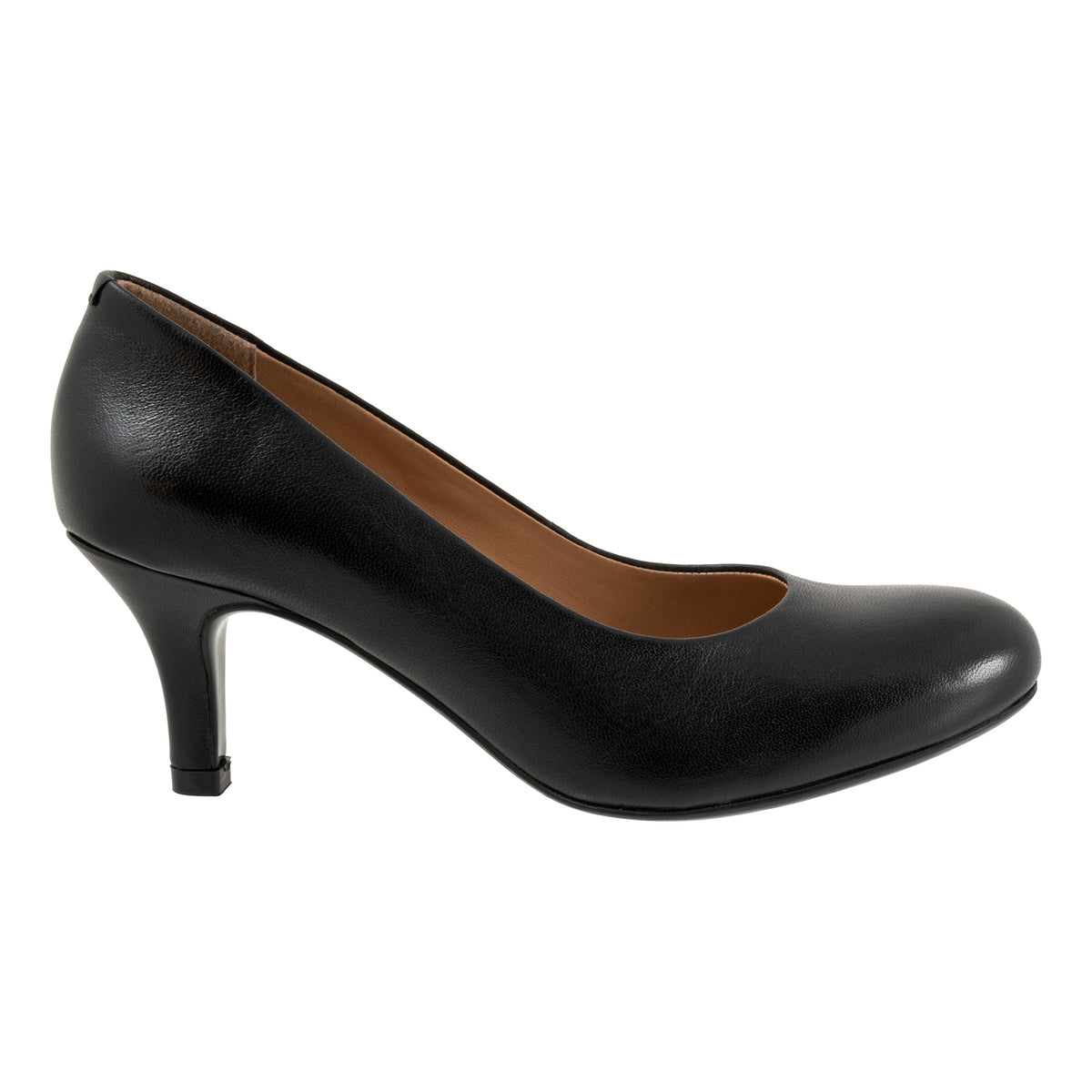 Lanay - Image 7