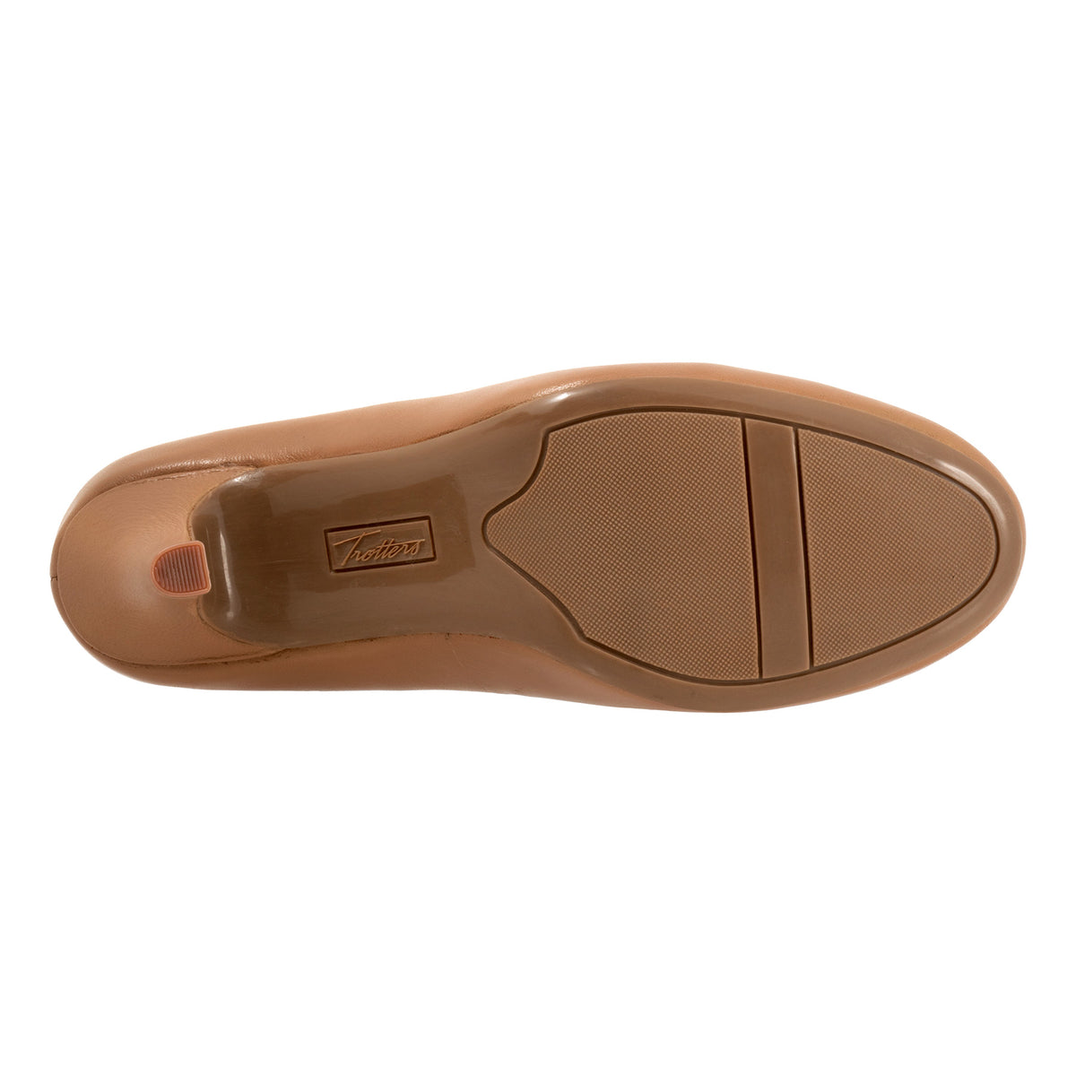 Lanay - Image 6