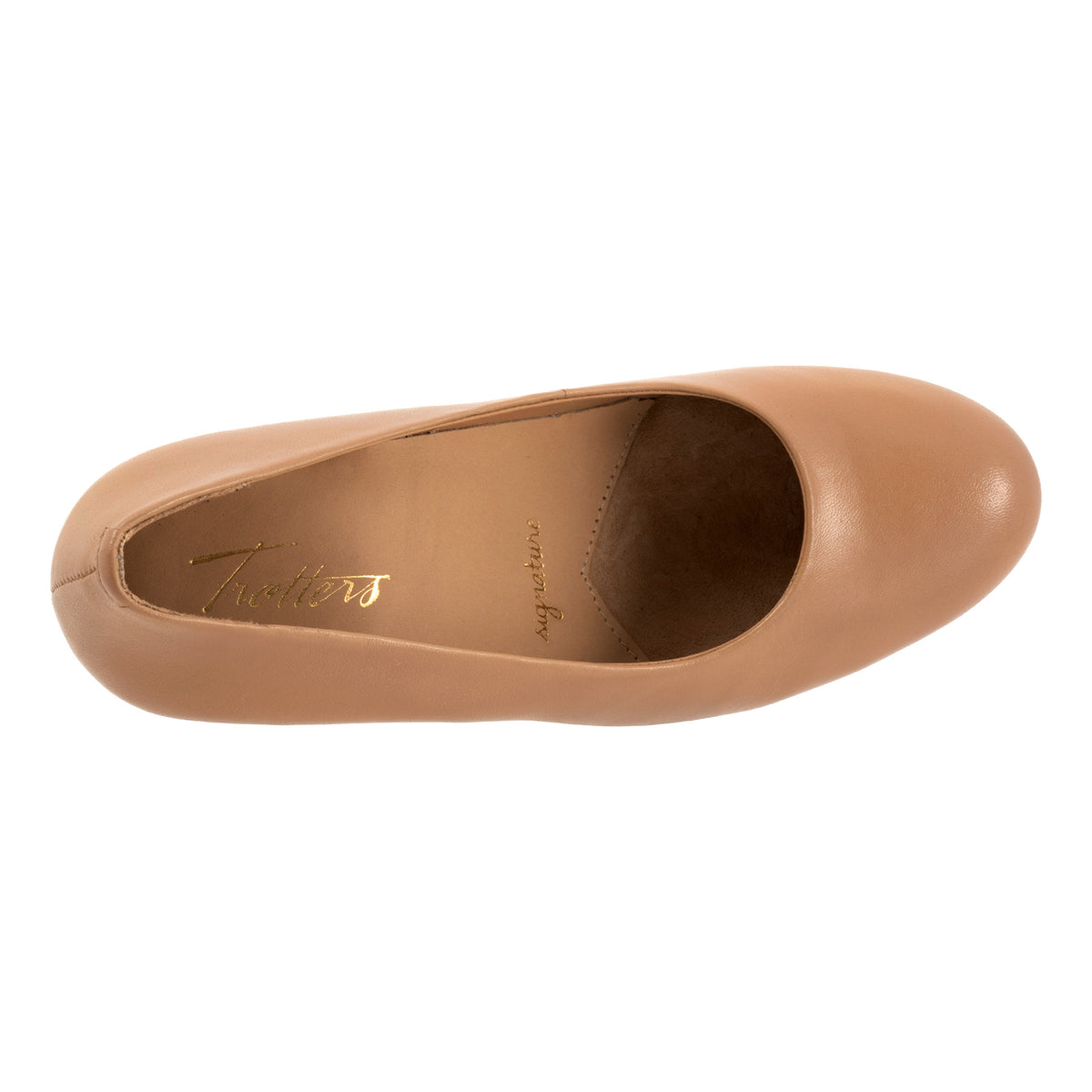 Lanay - Image 2