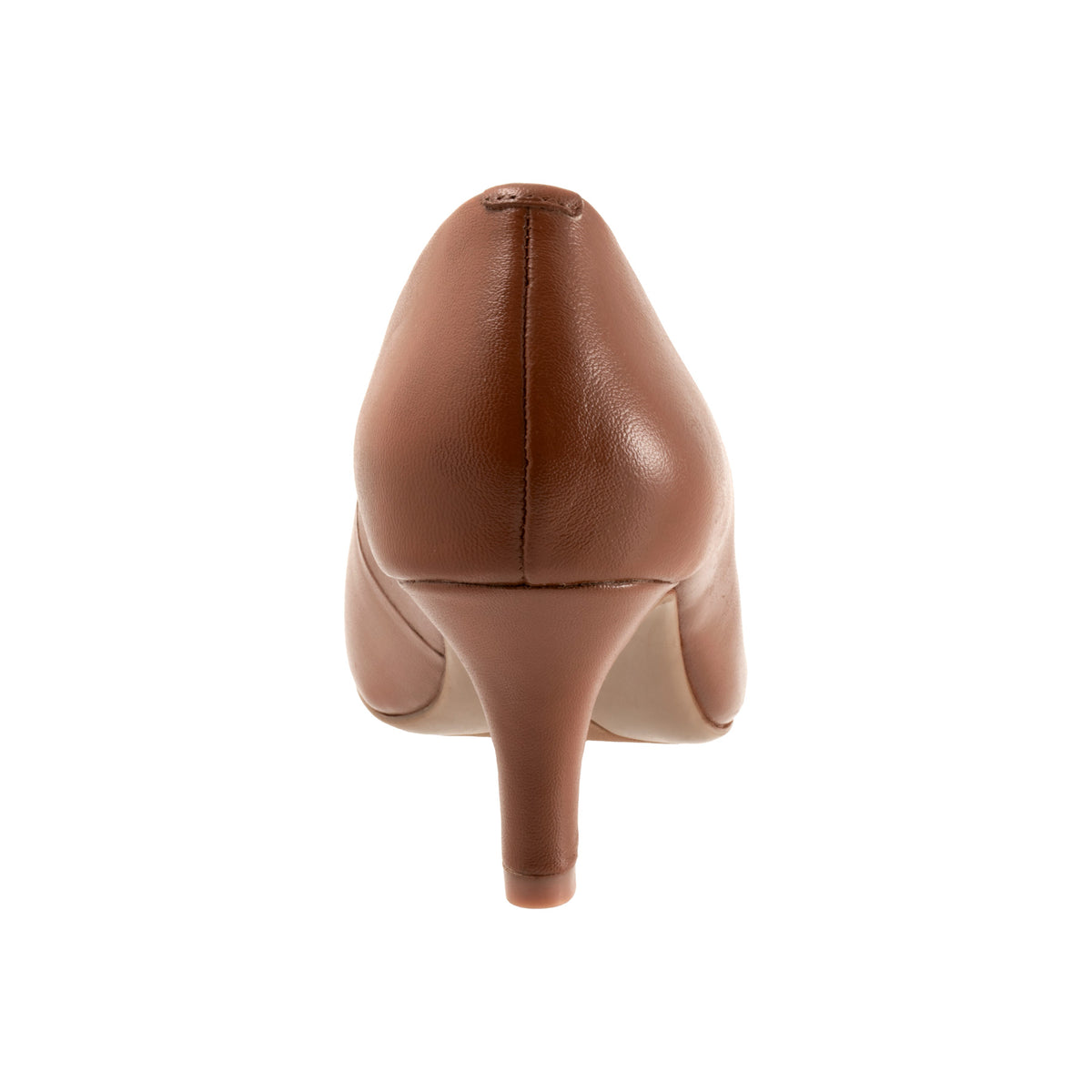 Lanay - Image 3