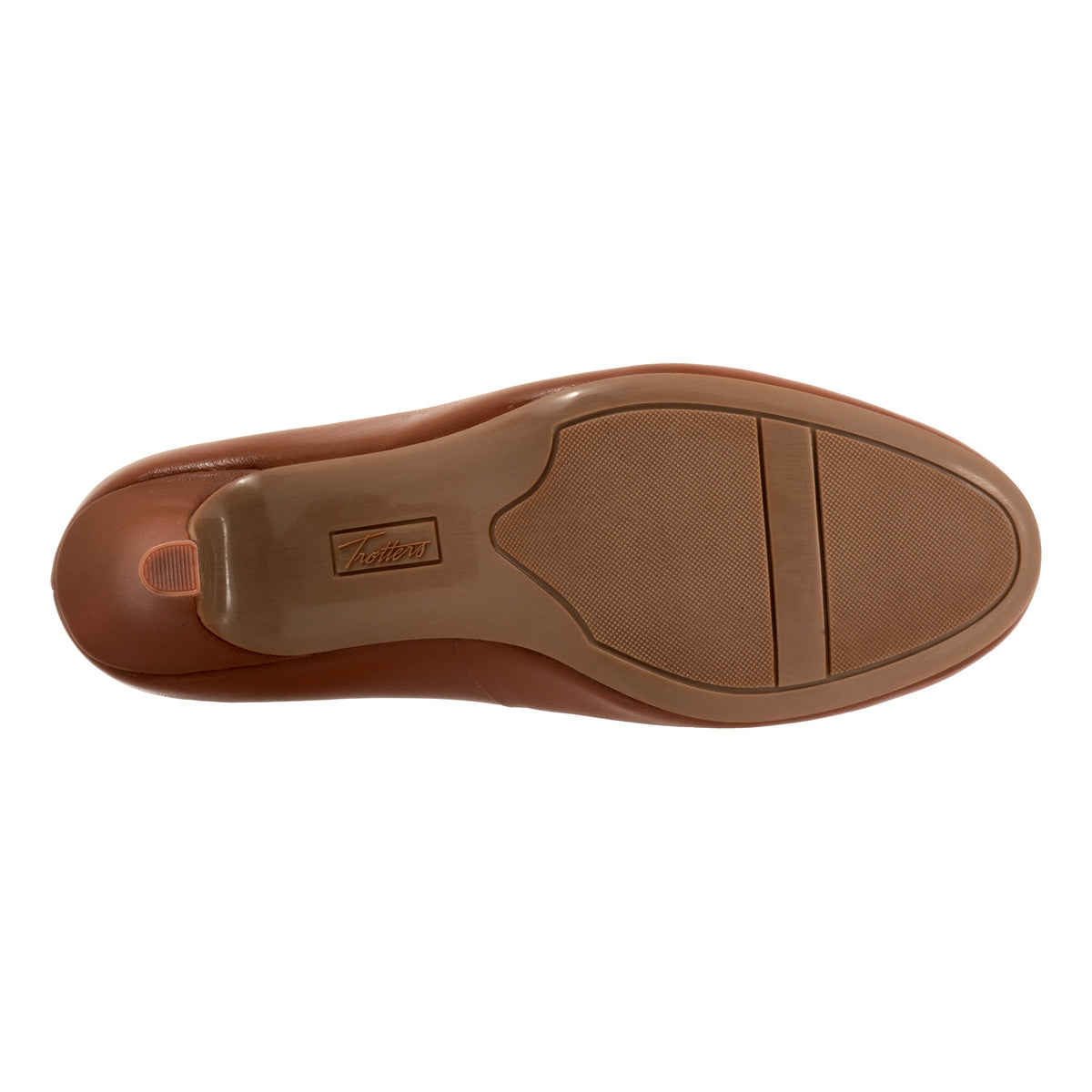 Lanay - Image 6