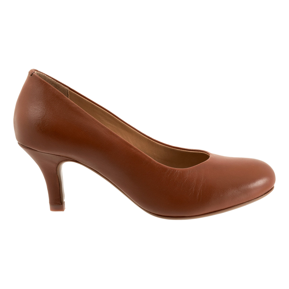 Lanay - Image 7
