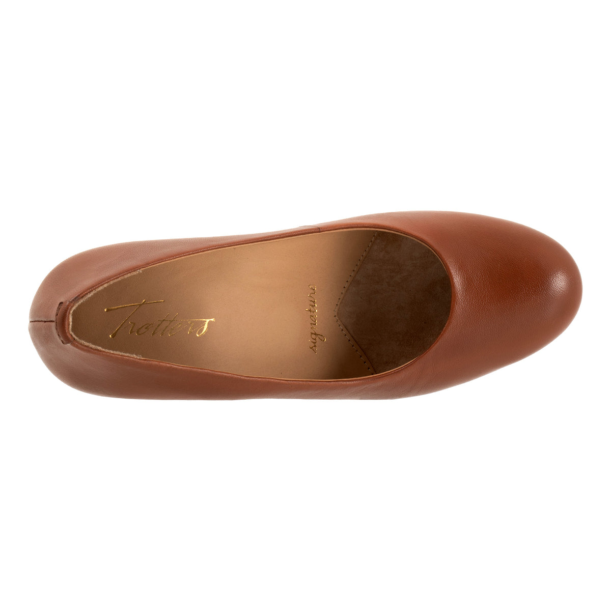 Lanay - Image 2