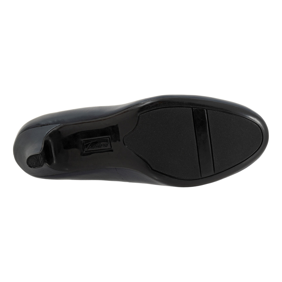 Lanay - Image 6