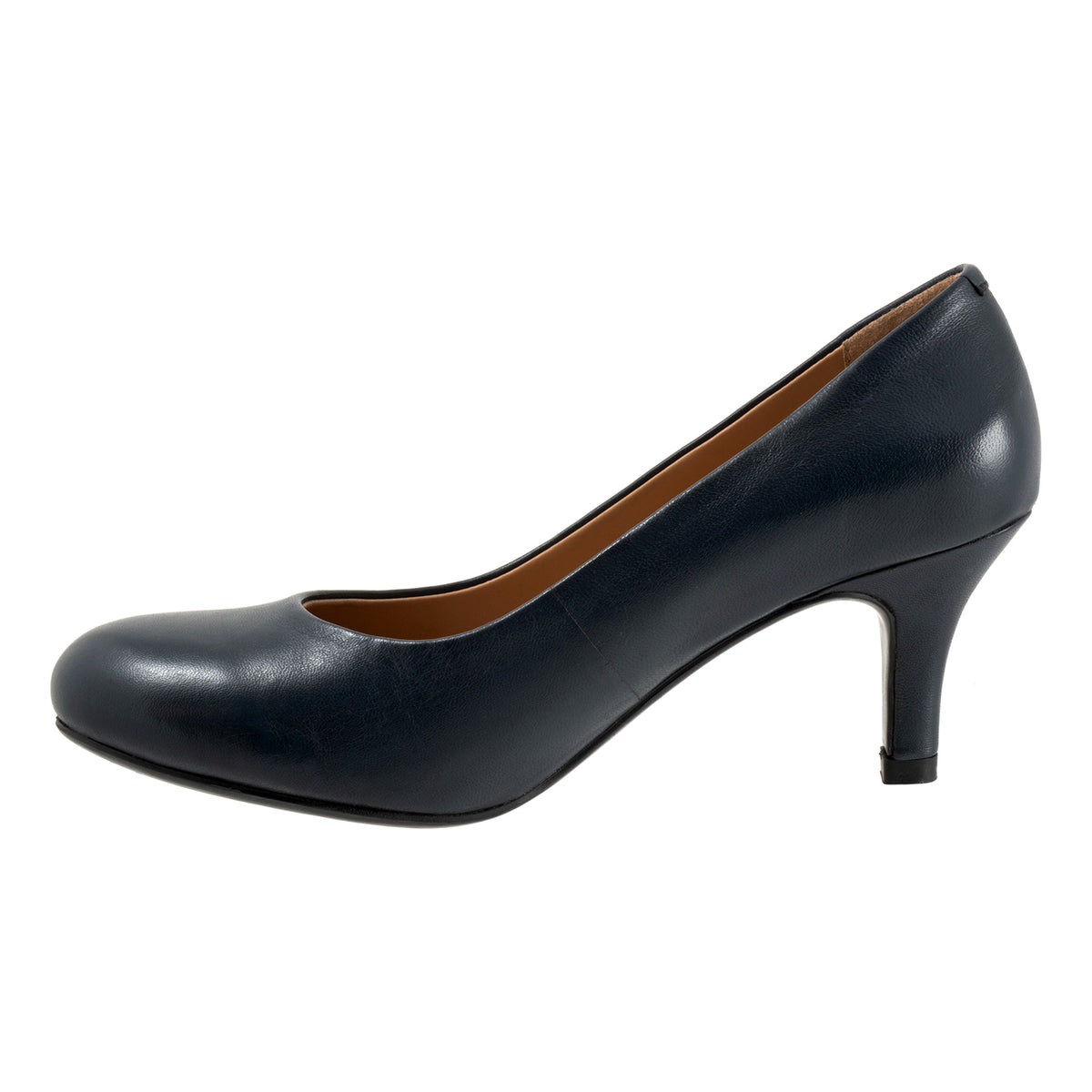 Lanay - Image 5