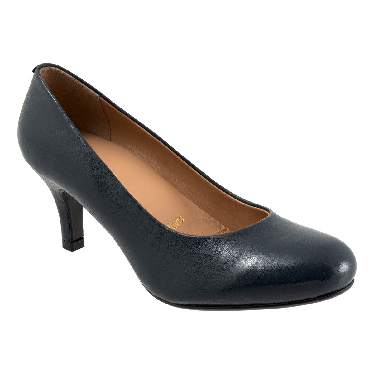 Lanay - Image 1