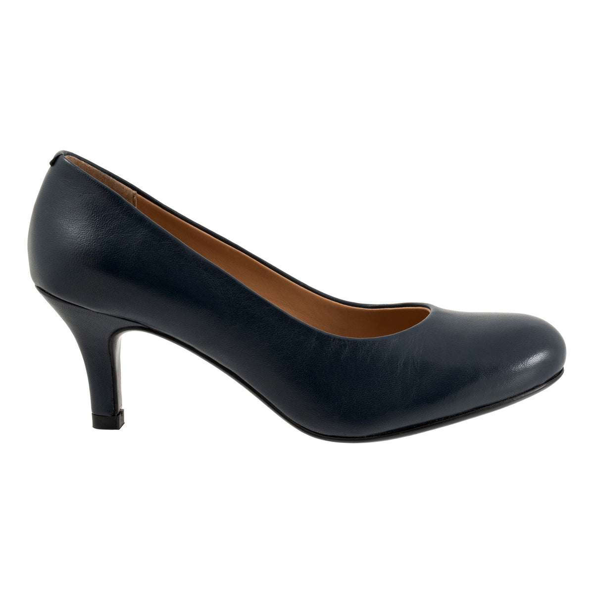 Lanay - Image 7