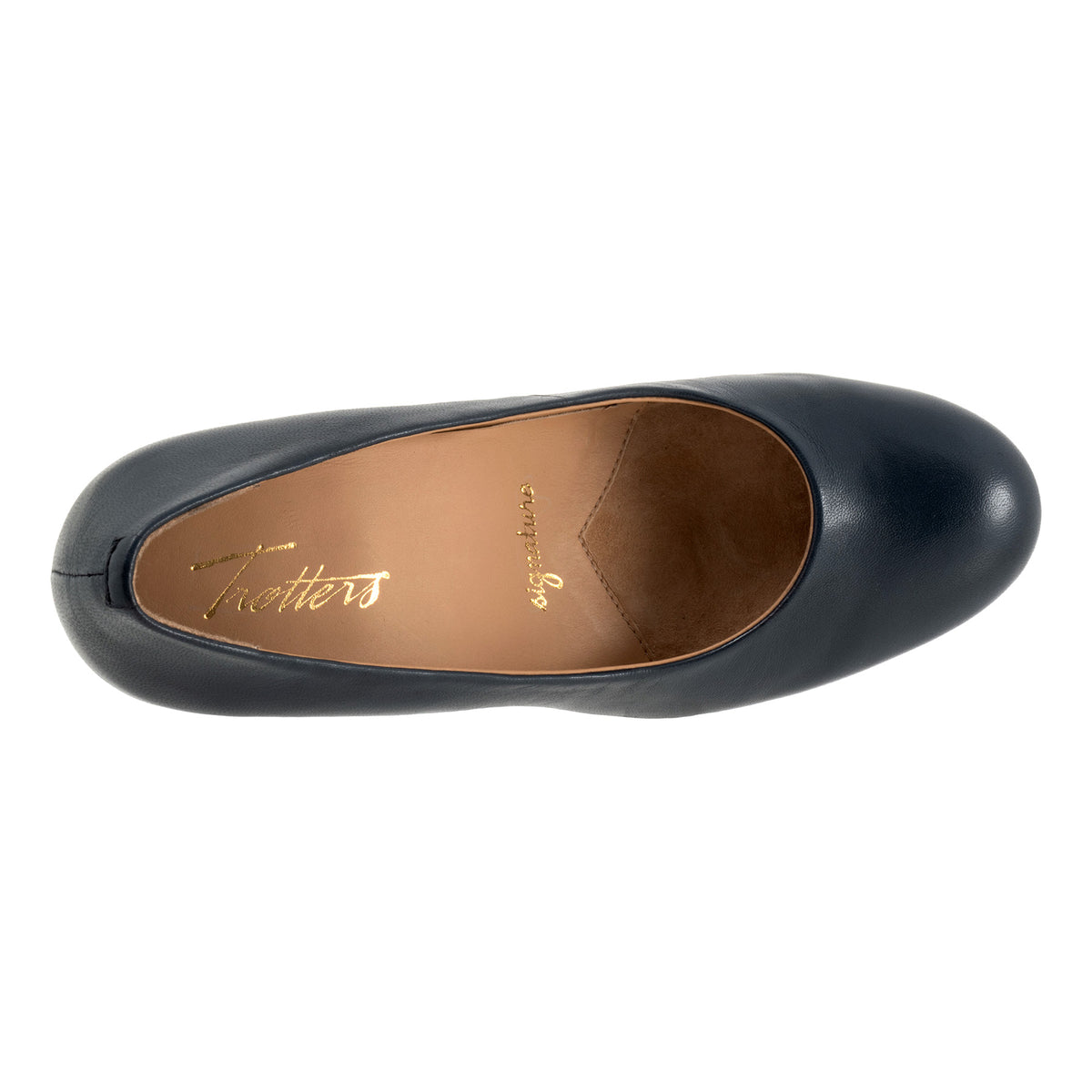 Lanay - Image 2