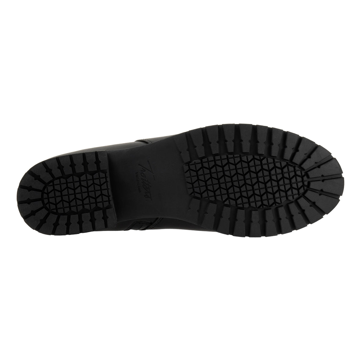 Marigold - Image 6
