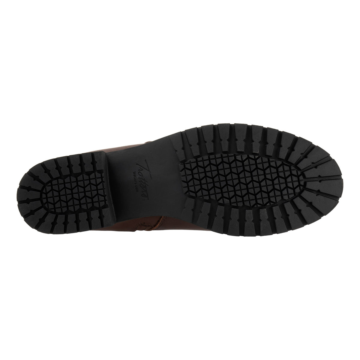 Marigold - Image 6
