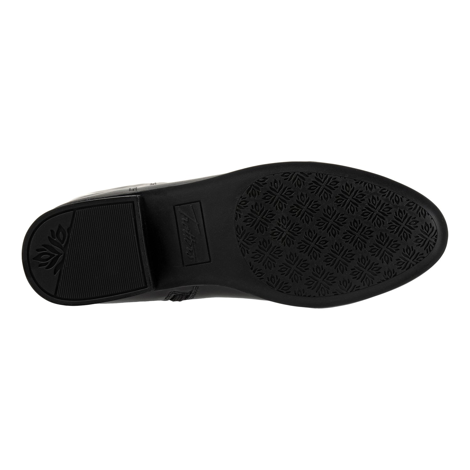 Alexis Wc - Image 6