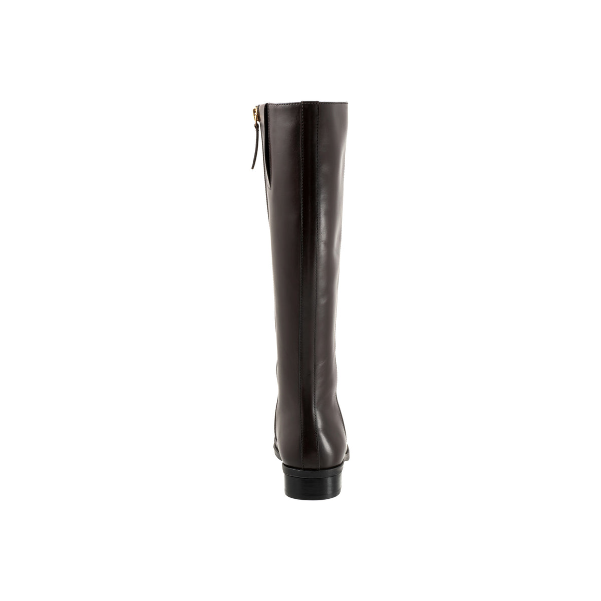 Alexis Wc - Image 6