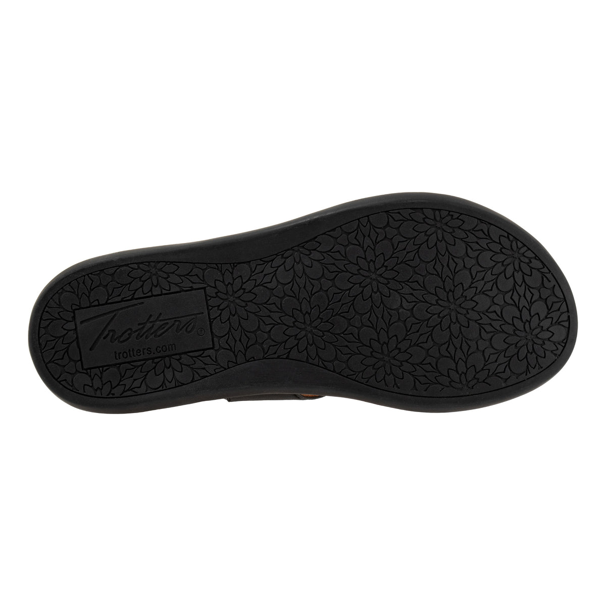 Garret - Image 6