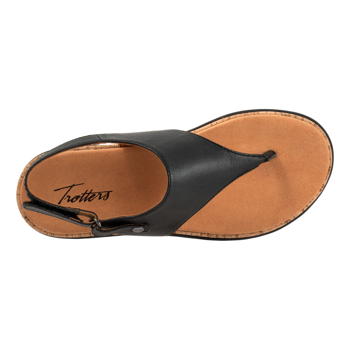Garret - Image 2