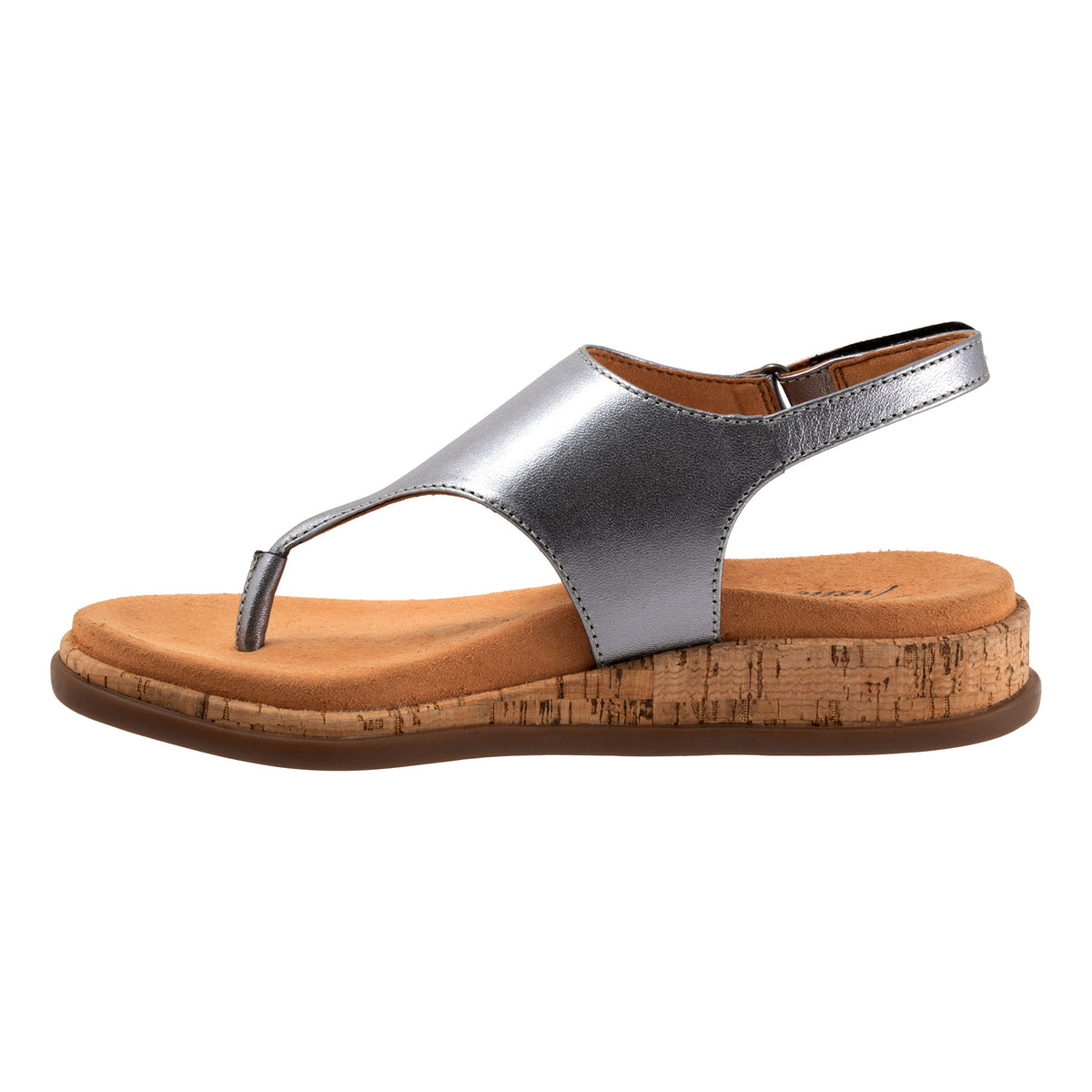 Garret - Image 5