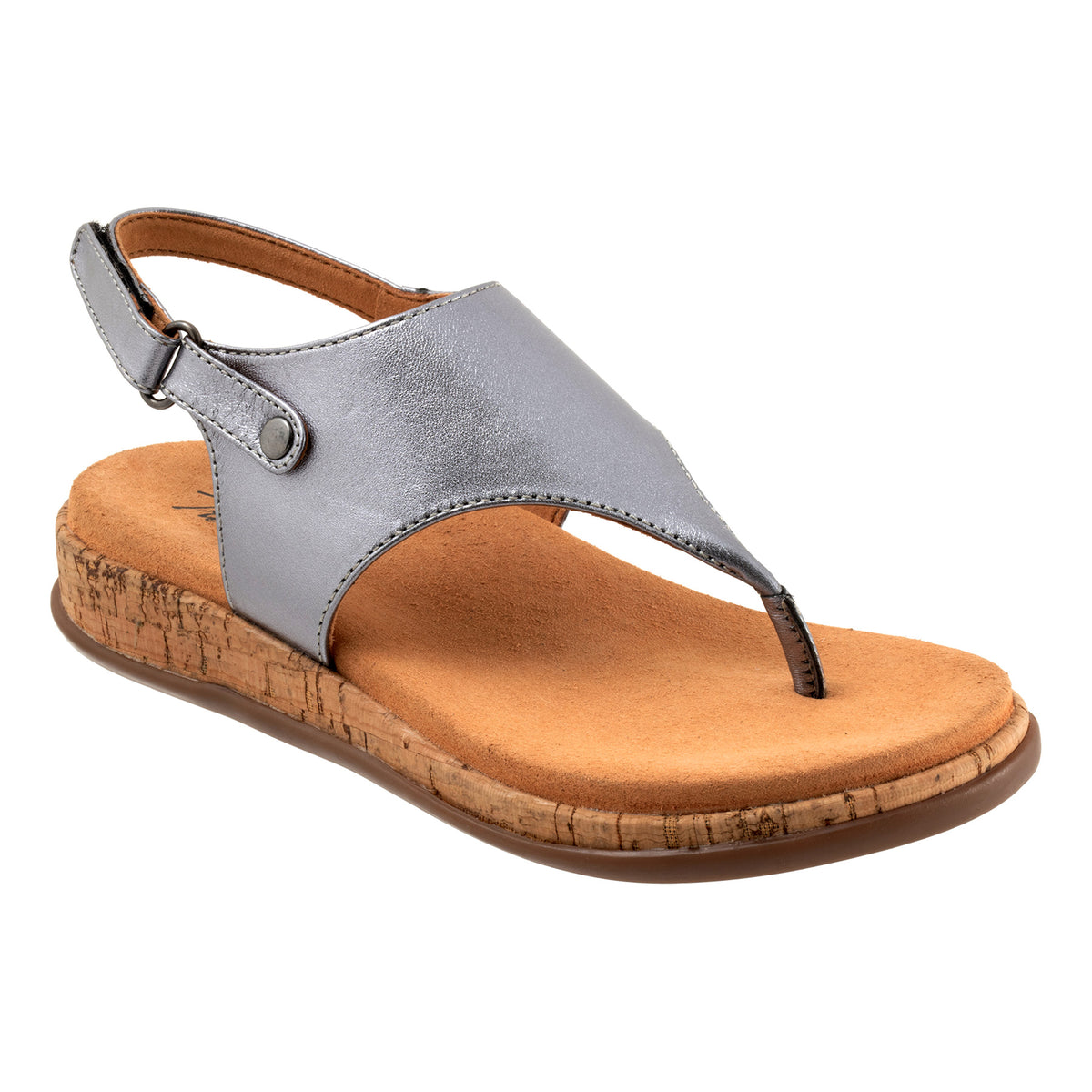 Garret - Image 1