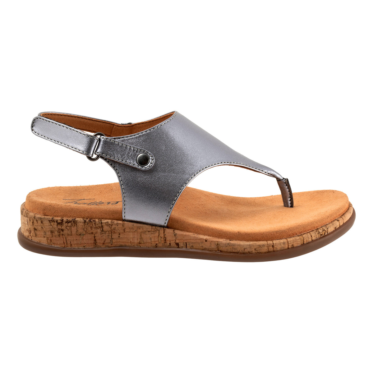 Garret - Image 7