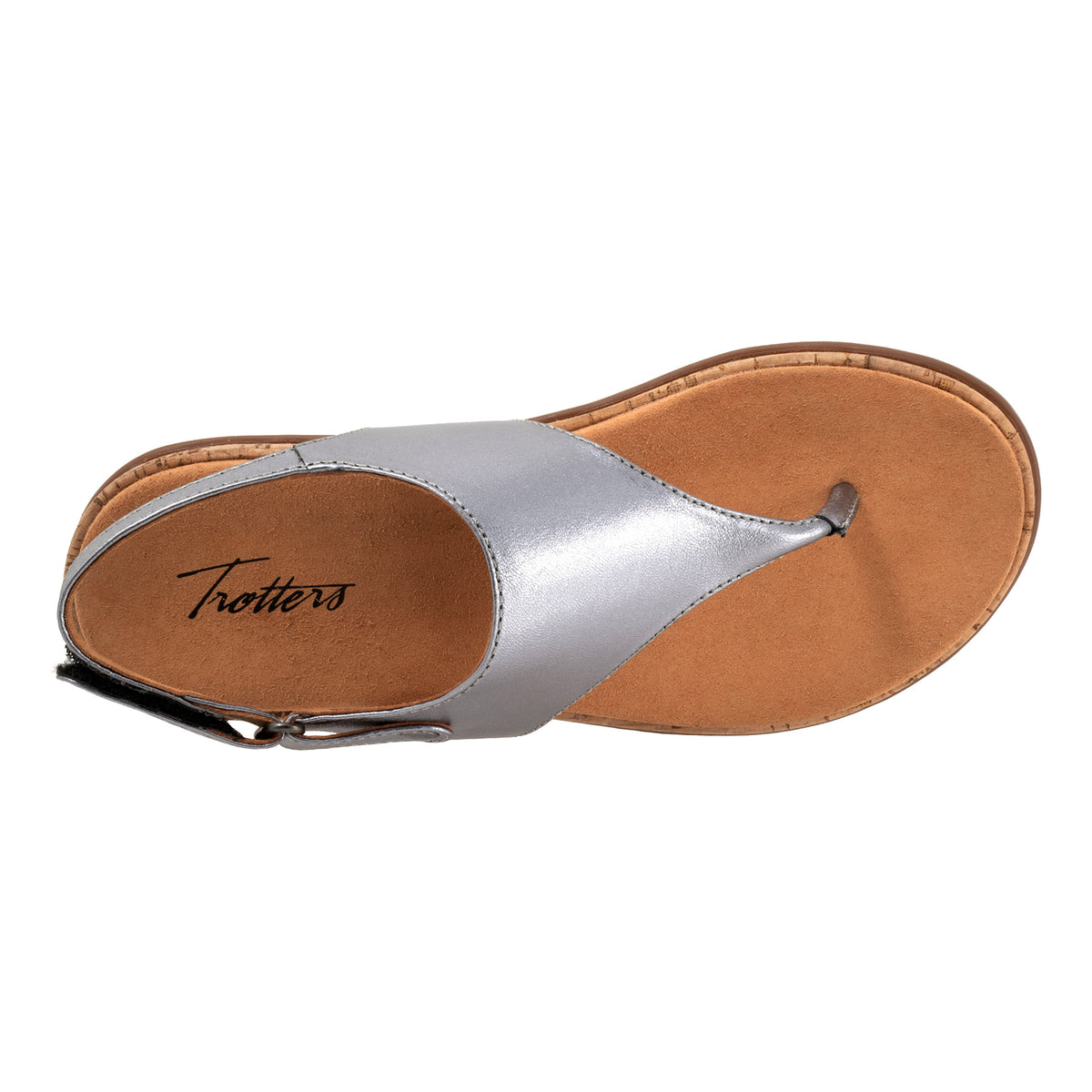 Garret - Image 2