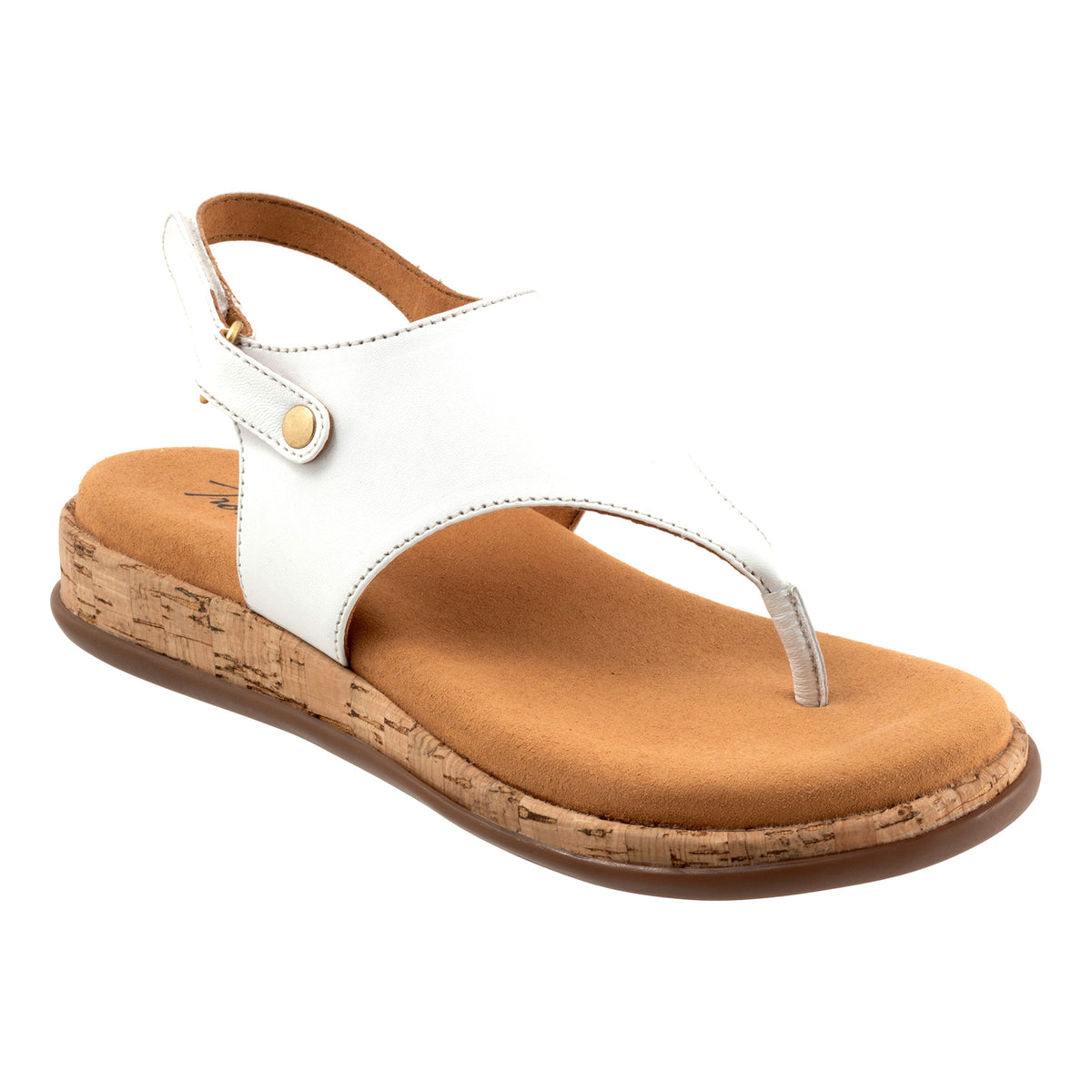 Garret - Image 1