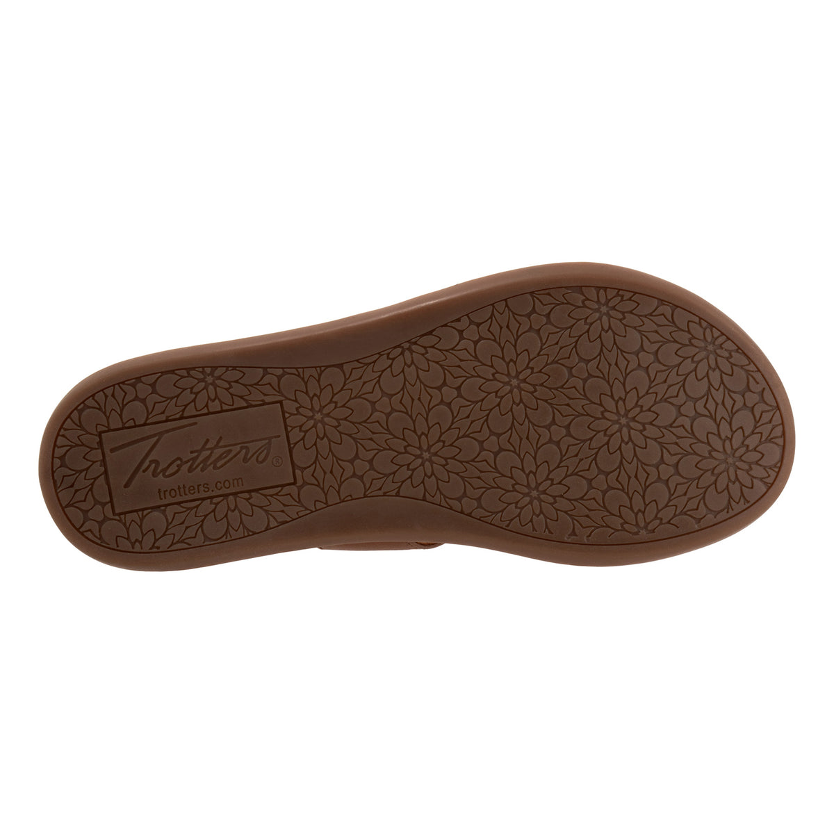 Garret - Image 6
