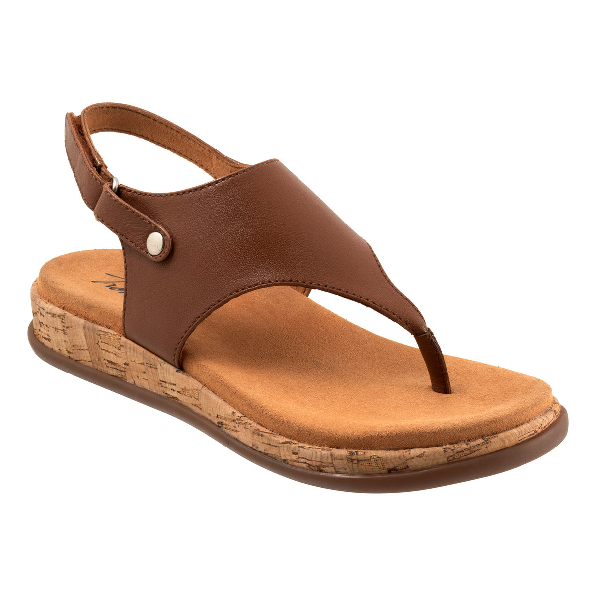 Garret - Image 1