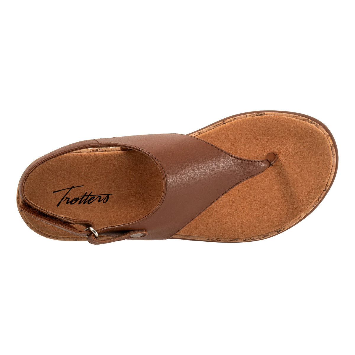 Garret - Image 2