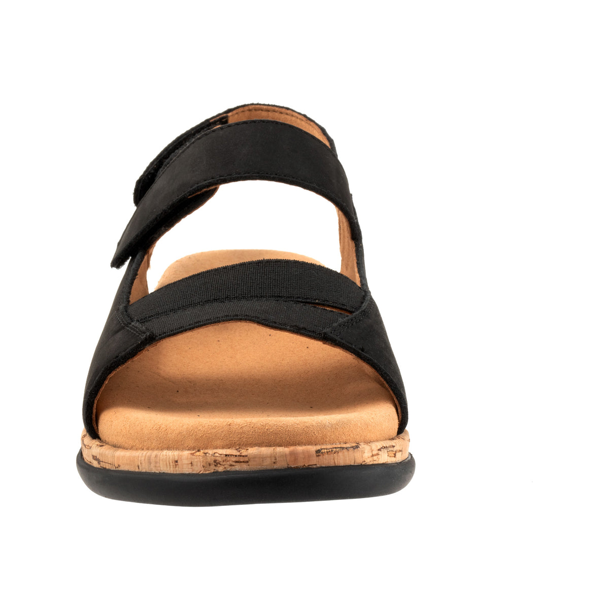 Gemini - Image 4