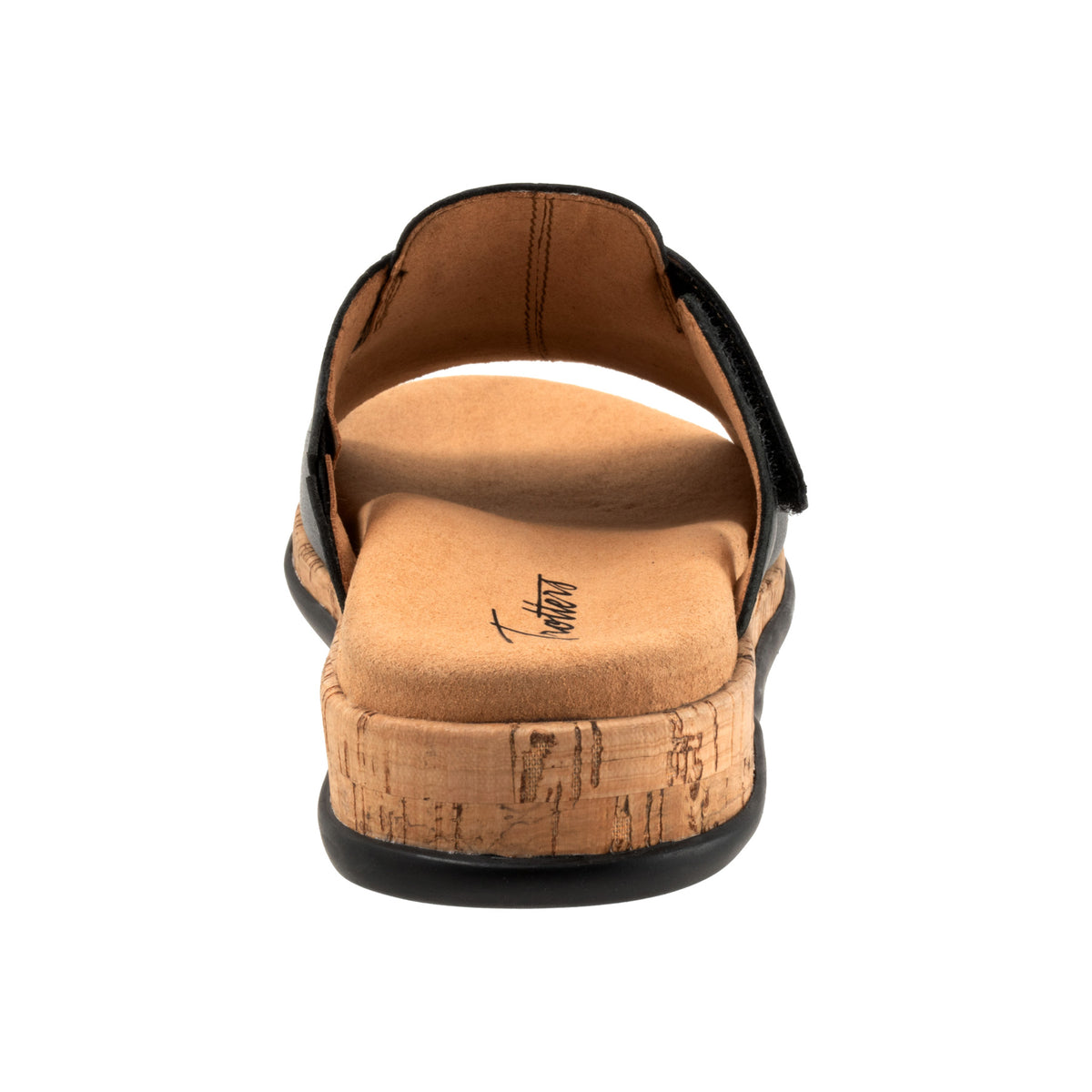 Ginnie - Image 3