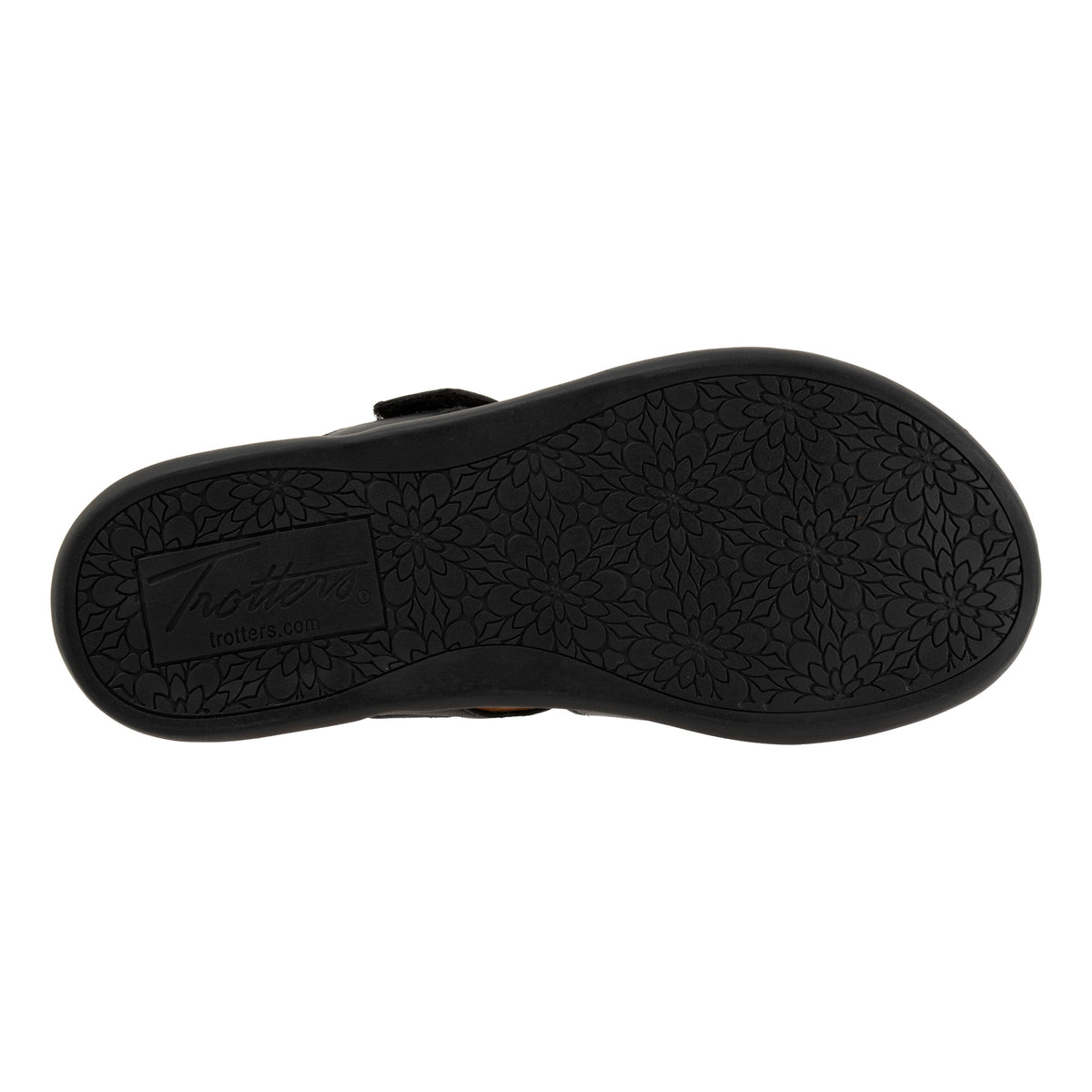 Ginnie - Image 6