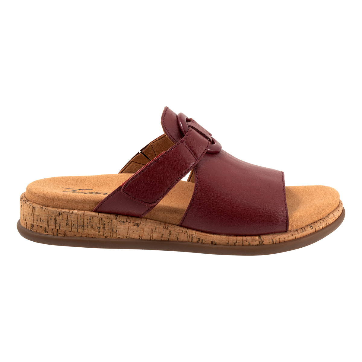 Ginnie - Image 7