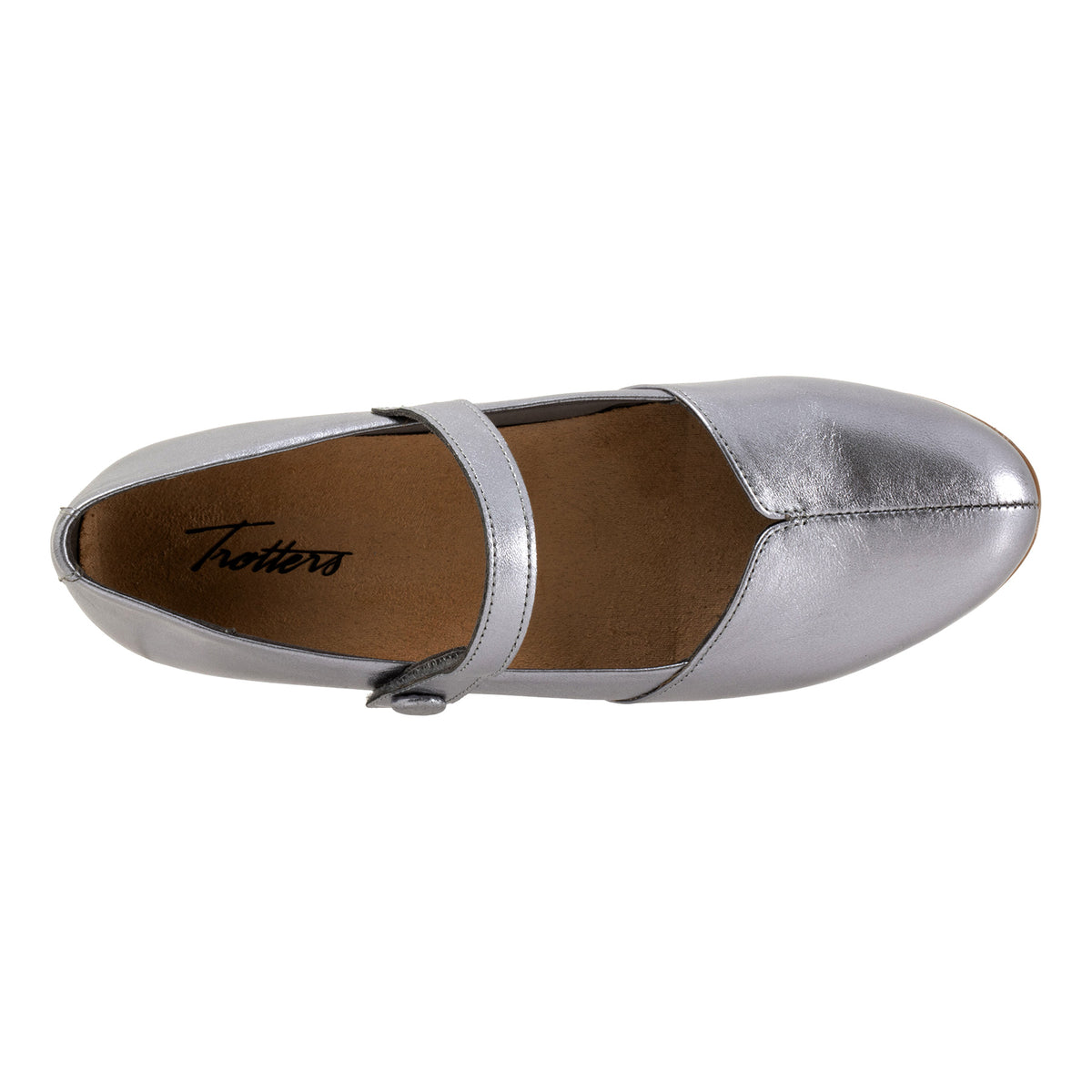 Irene - Image 2