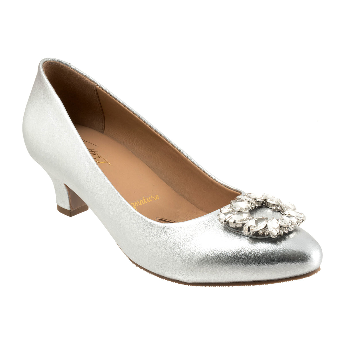 Kate Bridal - Image 1