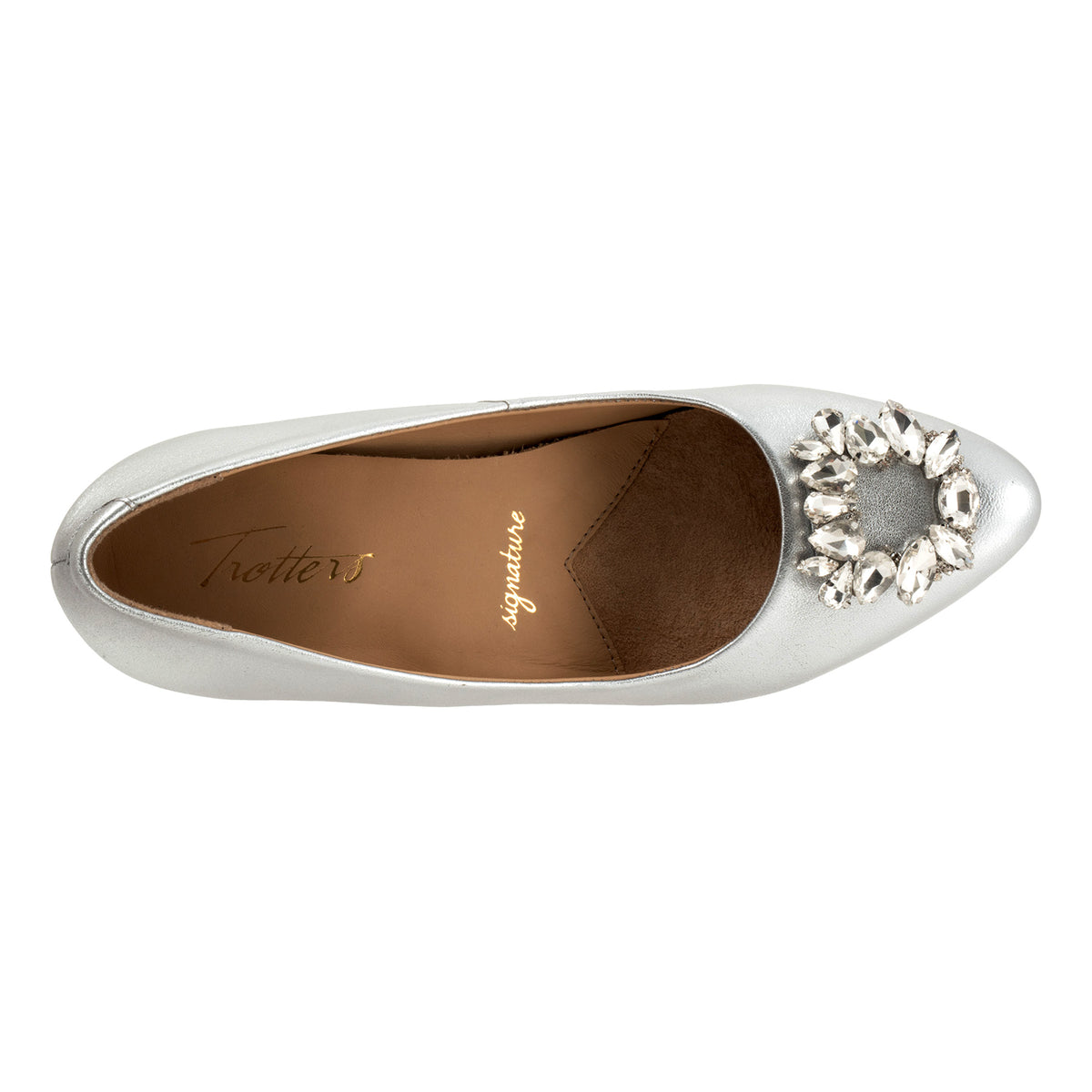 Kate Bridal - Image 2