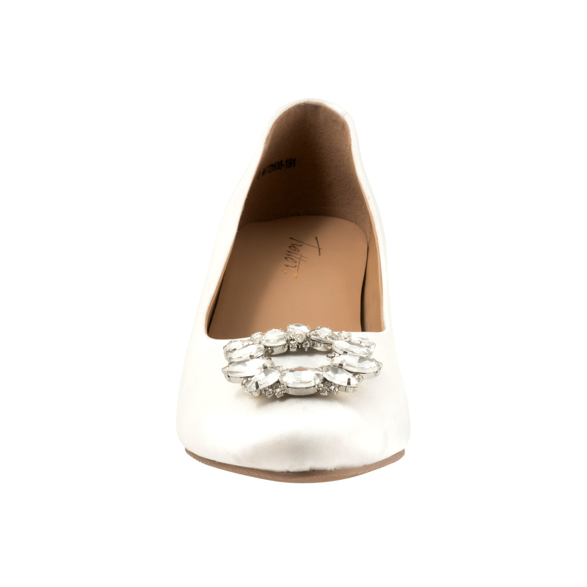 Kate Bridal - Image 4