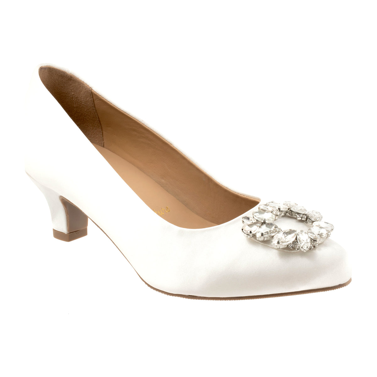 Kate Bridal - Image 1