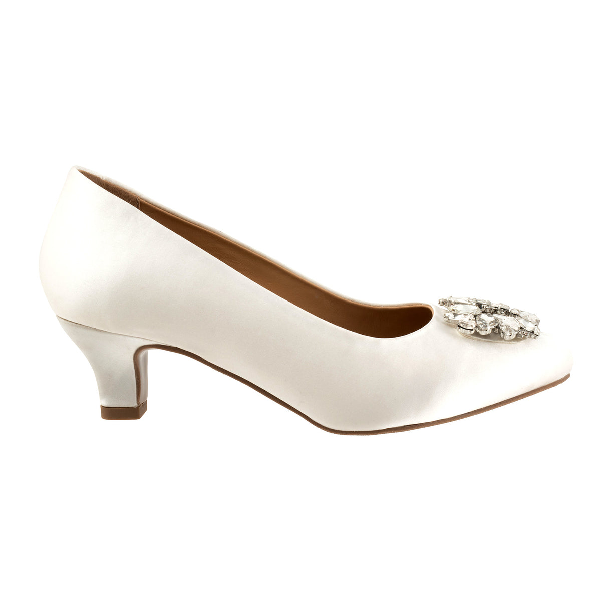 Kate Bridal - Image 7