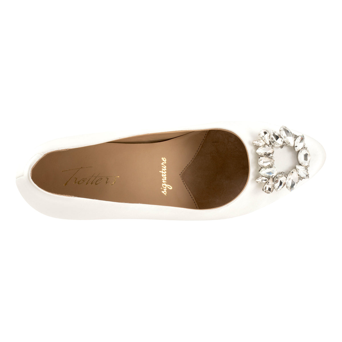 Kate Bridal - Image 2