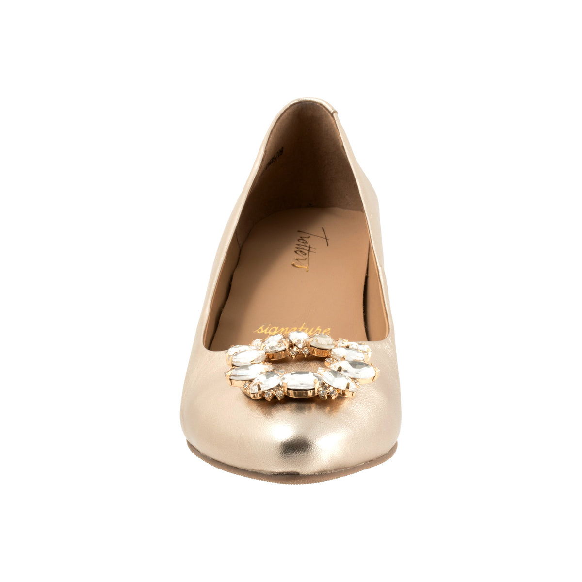 Kate Bridal - Image 4