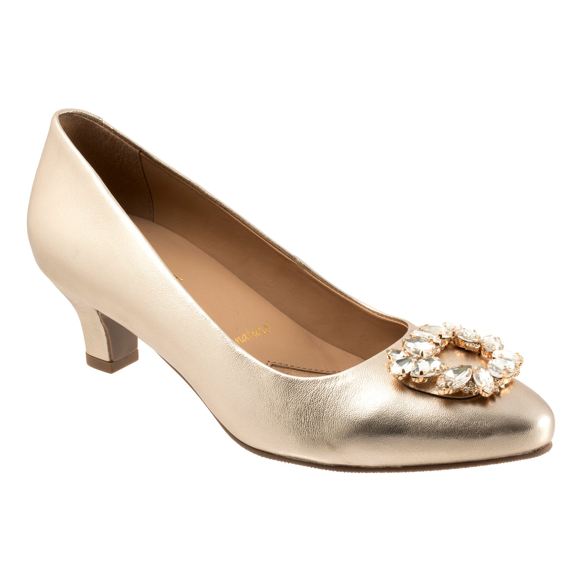 Kate Bridal - Image 1
