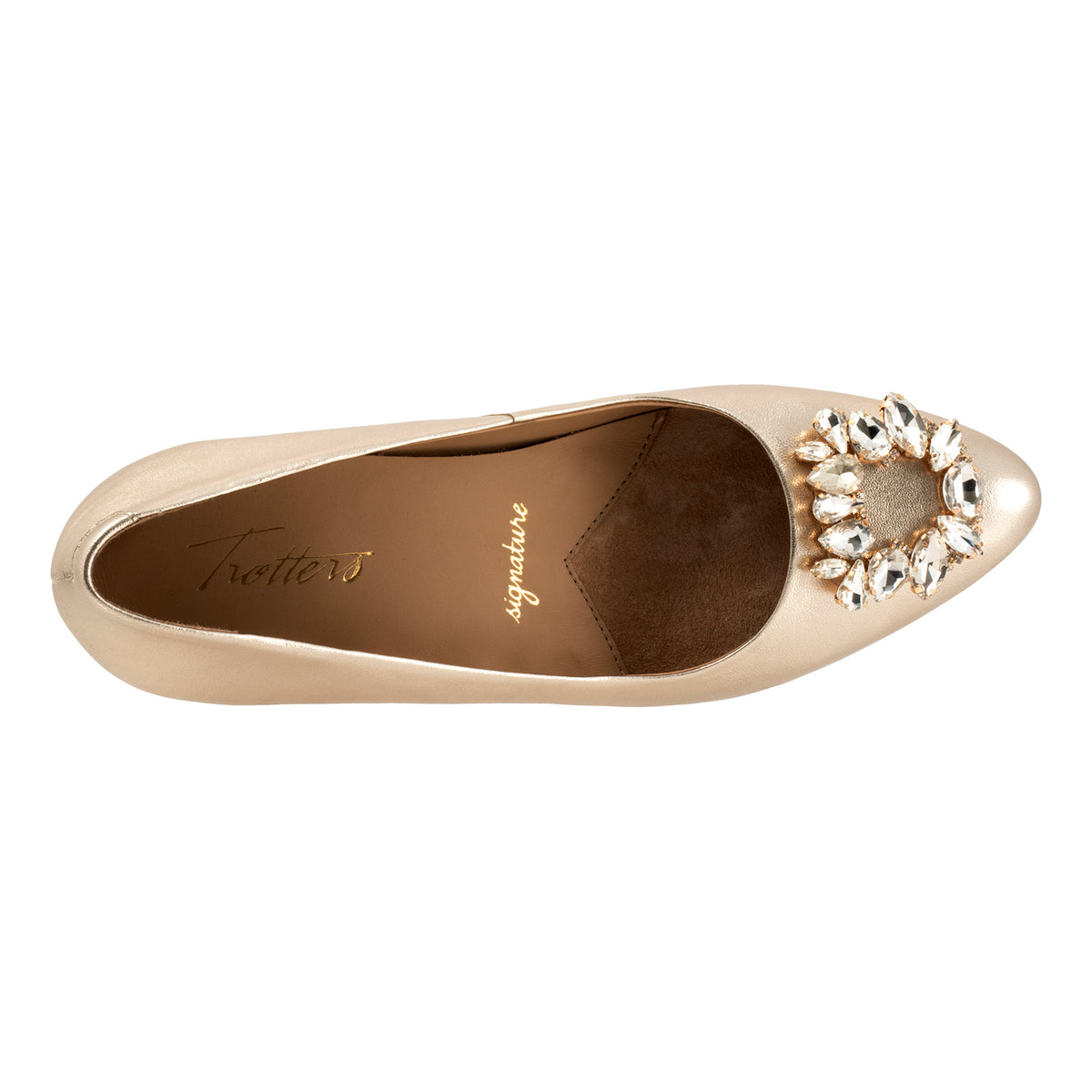 Kate Bridal - Image 2