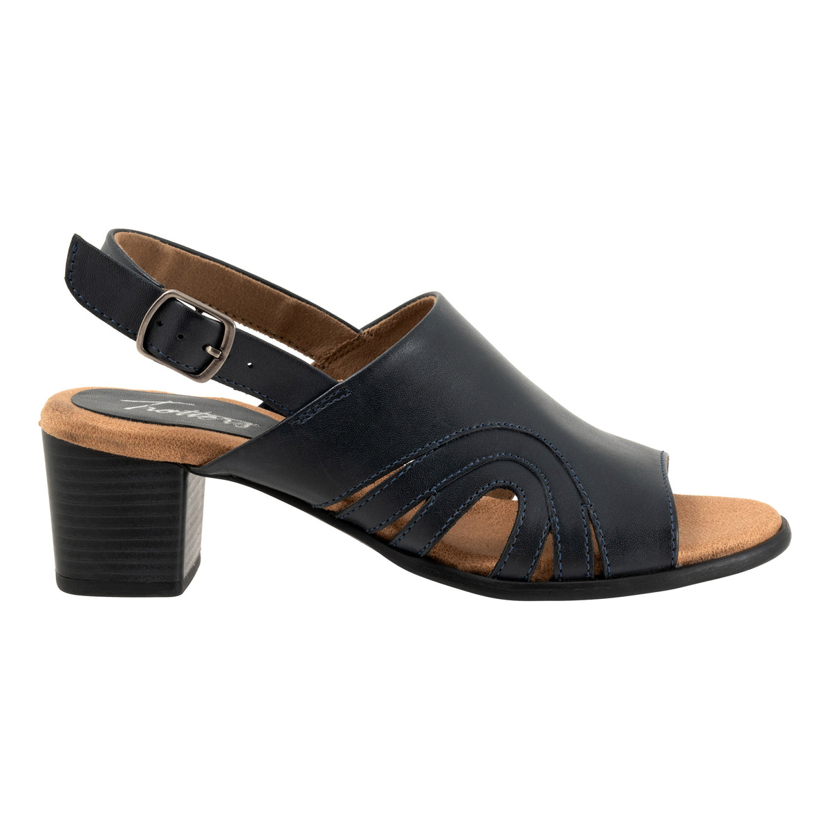 Mariam - Image 7