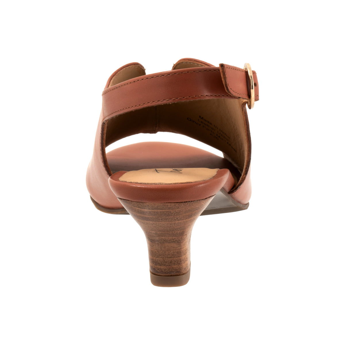 Norma - Image 3