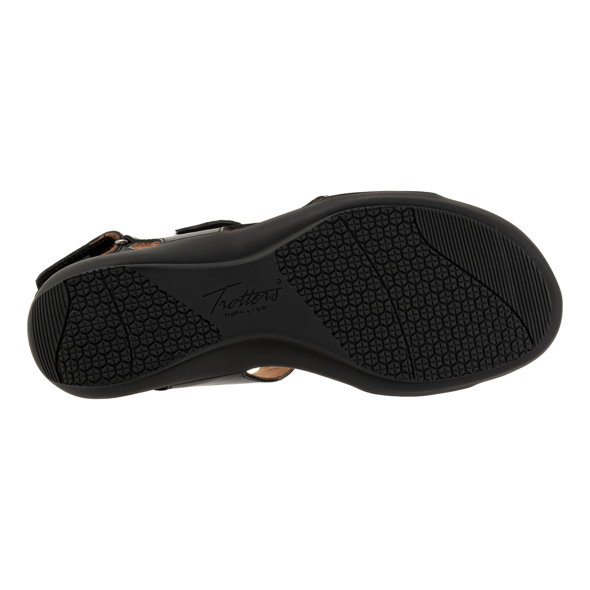 Romi Metallic - Image 6