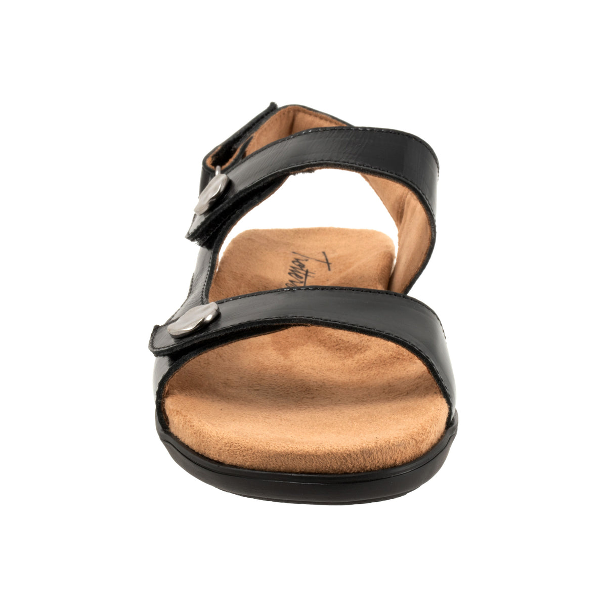 Romi Metallic - Image 4