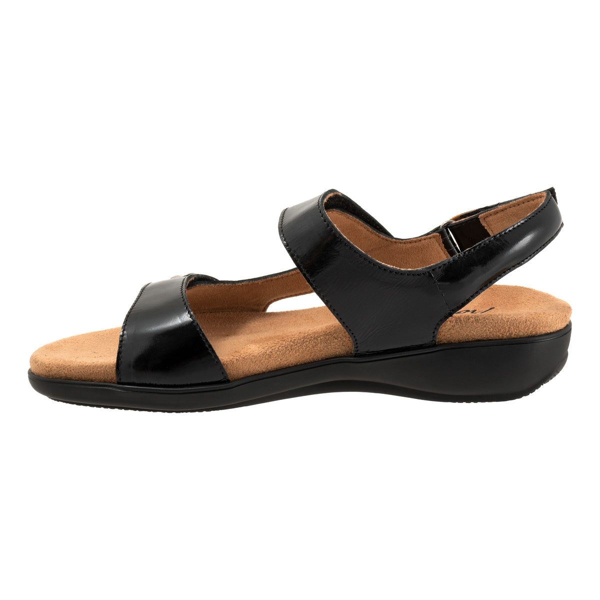Romi Metallic - Image 5